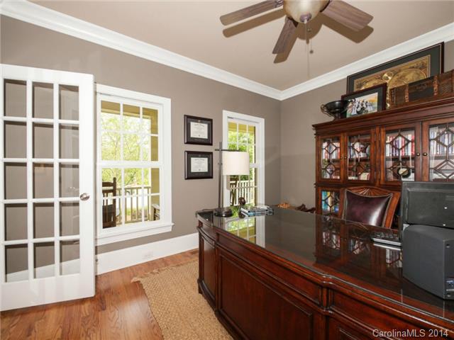 18328 Dembridge Dr, Davidson, NC 28036 photo 10