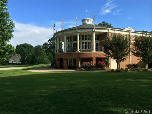 18328 Dembridge Dr, Davidson, NC 28036 photo 23