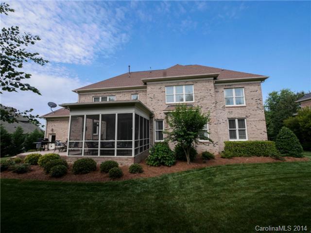 18328 Dembridge Dr, Davidson, NC 28036 photo 22