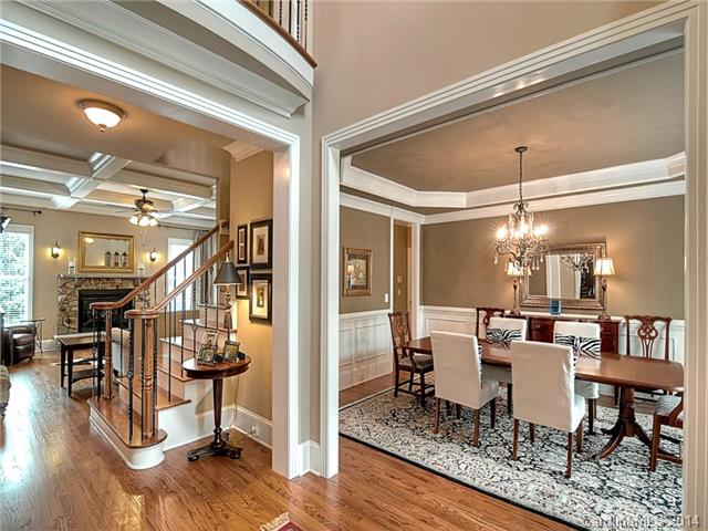 18328 Dembridge Dr, Davidson, NC 28036 photo 9