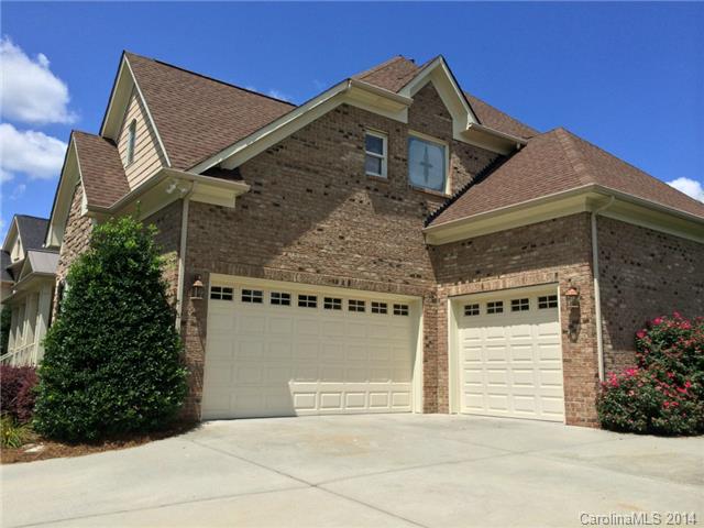18328 Dembridge Dr, Davidson, NC 28036 photo 21
