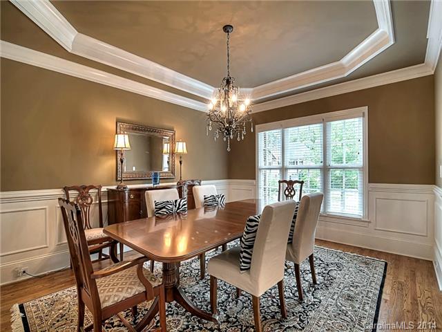 18328 Dembridge Dr, Davidson, NC 28036 photo 8