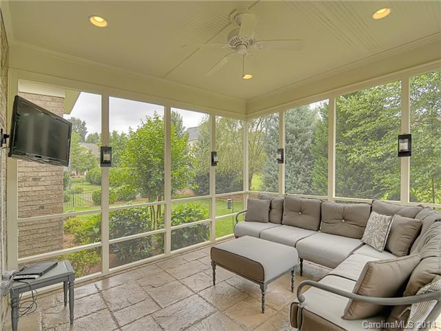 18328 Dembridge Dr, Davidson, NC 28036 photo 19