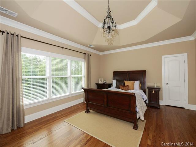 18328 Dembridge Dr, Davidson, NC 28036 photo 11