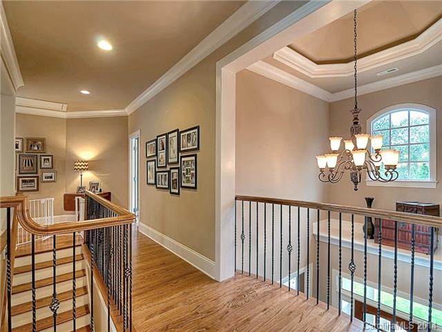 18328 Dembridge Dr, Davidson, NC 28036 photo 13