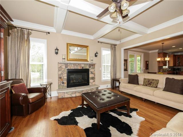 18328 Dembridge Dr, Davidson, NC 28036 photo 4