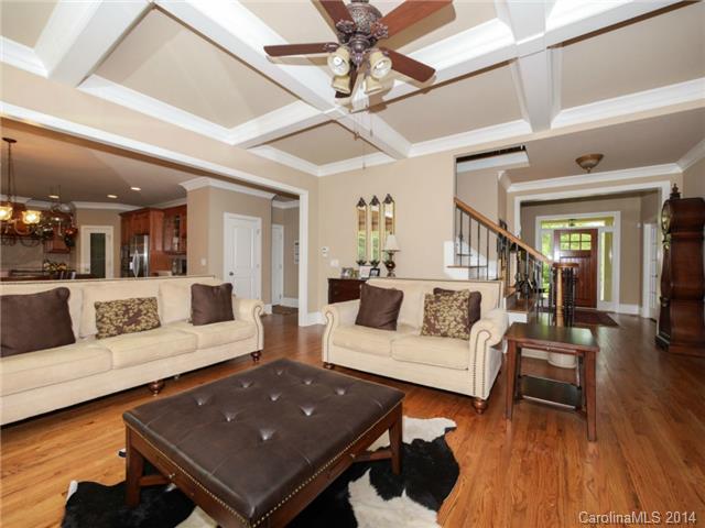 18328 Dembridge Dr, Davidson, NC 28036 photo 5