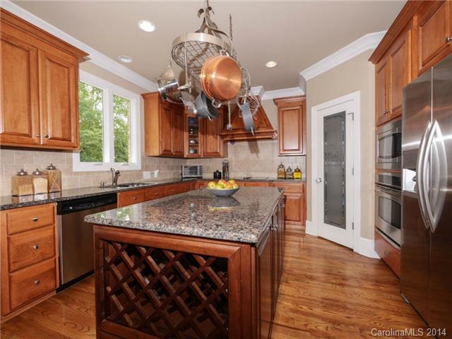 18328 Dembridge Dr, Davidson, NC 28036 photo 3