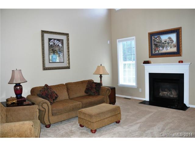 10502 Quarrier Dr, Cornelius, NC 28031 photo 3