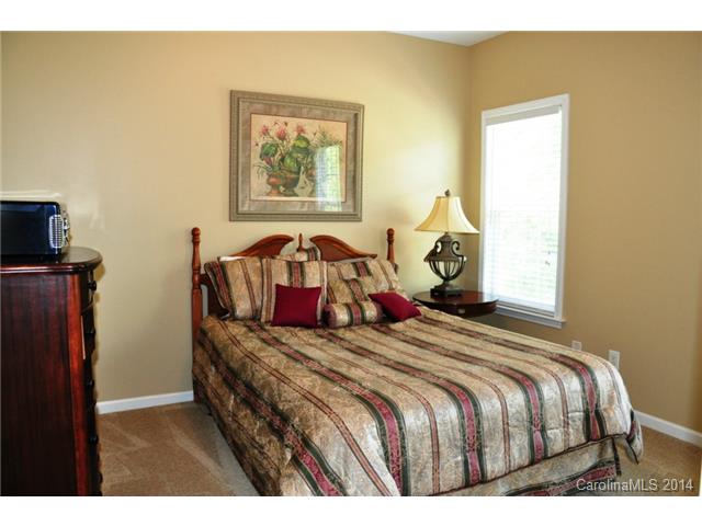 10502 Quarrier Dr, Cornelius, NC 28031 photo 16