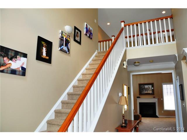 10502 Quarrier Dr, Cornelius, NC 28031 photo 12