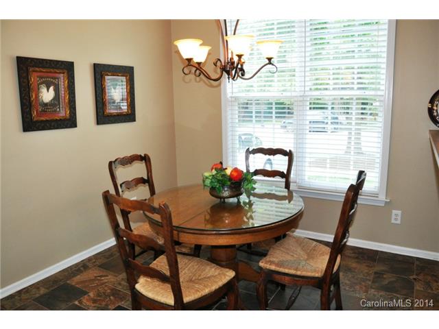 10502 Quarrier Dr, Cornelius, NC 28031 photo 7