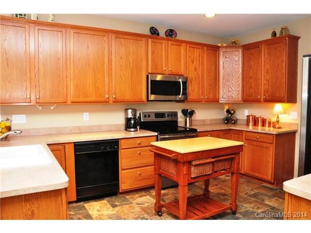 10502 Quarrier Dr, Cornelius, NC 28031 photo 6