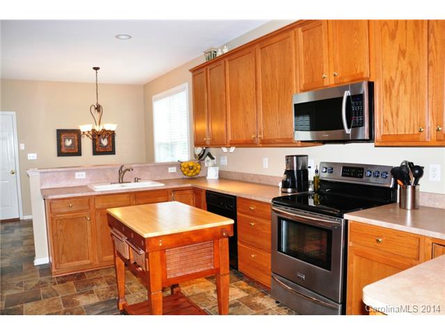 10502 Quarrier Dr, Cornelius, NC 28031 photo 5