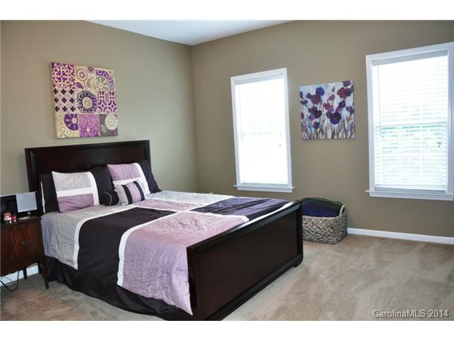 10502 Quarrier Dr, Cornelius, NC 28031 photo 14