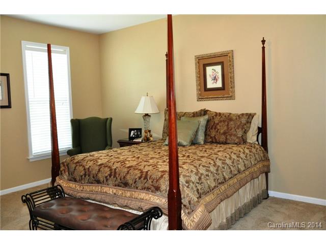 10502 Quarrier Dr, Cornelius, NC 28031 photo 9