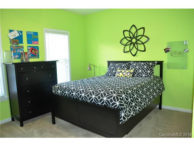 10502 Quarrier Dr, Cornelius, NC 28031 photo 13