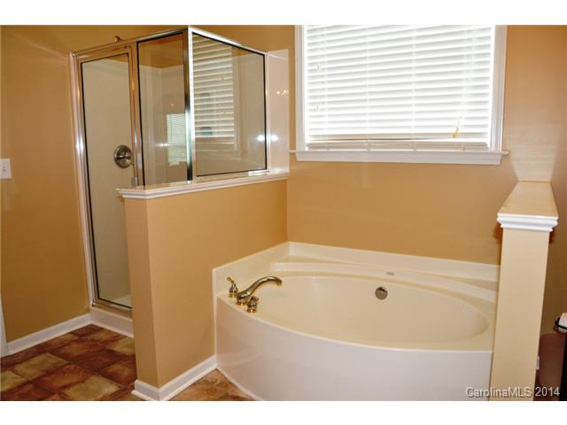10502 Quarrier Dr, Cornelius, NC 28031 photo 10