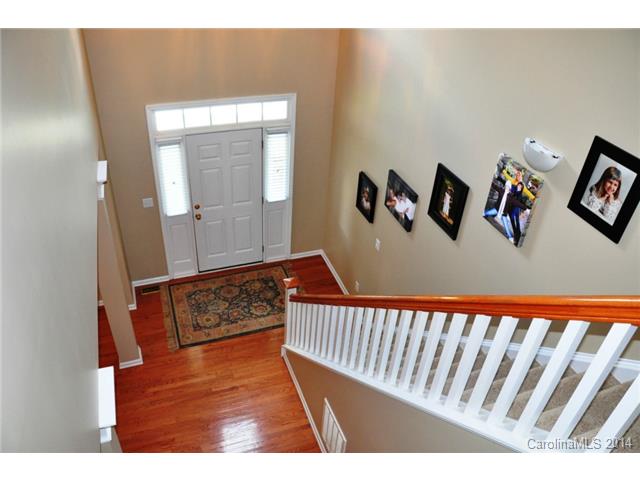 10502 Quarrier Dr, Cornelius, NC 28031 photo 18