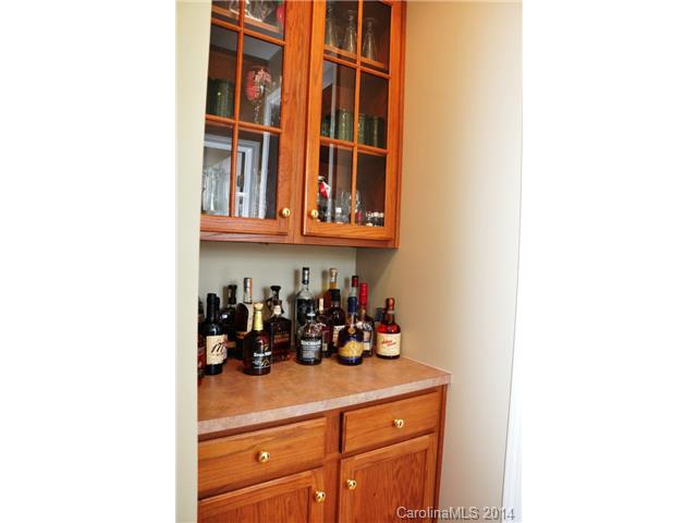 10502 Quarrier Dr, Cornelius, NC 28031 photo 8