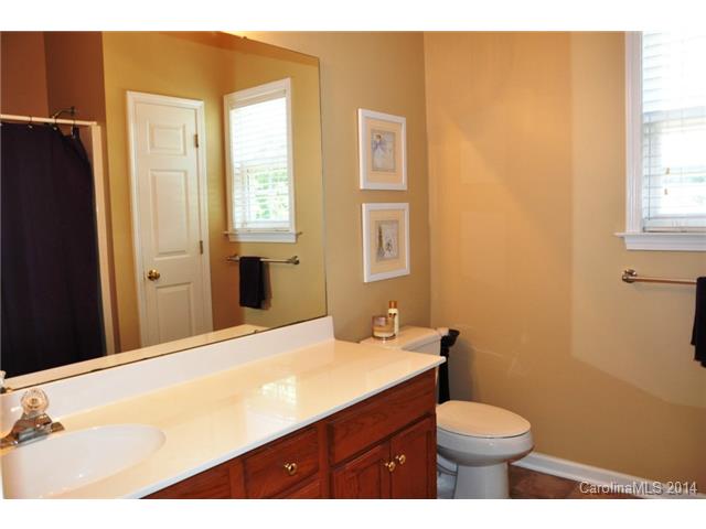 10502 Quarrier Dr, Cornelius, NC 28031 photo 15