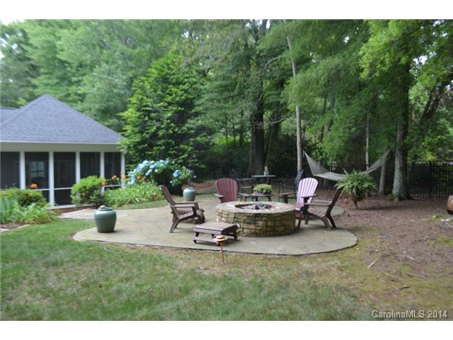 203 Hobbs St, Davidson, NC 28036 photo 6