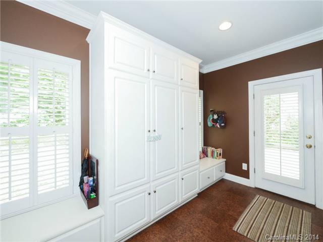 203 Hobbs St, Davidson, NC 28036 photo 14