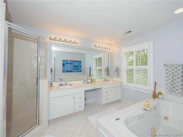 203 Hobbs St, Davidson, NC 28036 photo 20