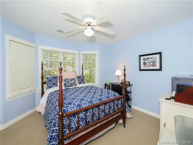 203 Hobbs St, Davidson, NC 28036 photo 23
