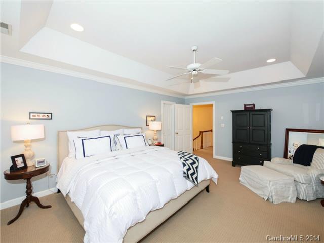 203 Hobbs St, Davidson, NC 28036 photo 19