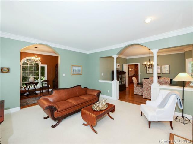 203 Hobbs St, Davidson, NC 28036 photo 8