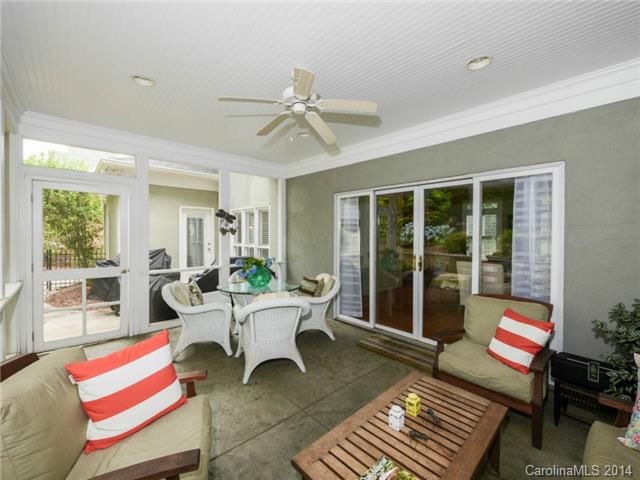 203 Hobbs St, Davidson, NC 28036 photo 3