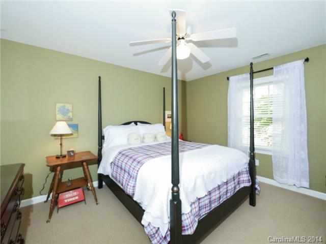 203 Hobbs St, Davidson, NC 28036 photo 22