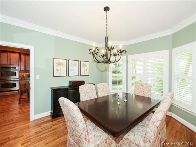 203 Hobbs St, Davidson, NC 28036 photo 9