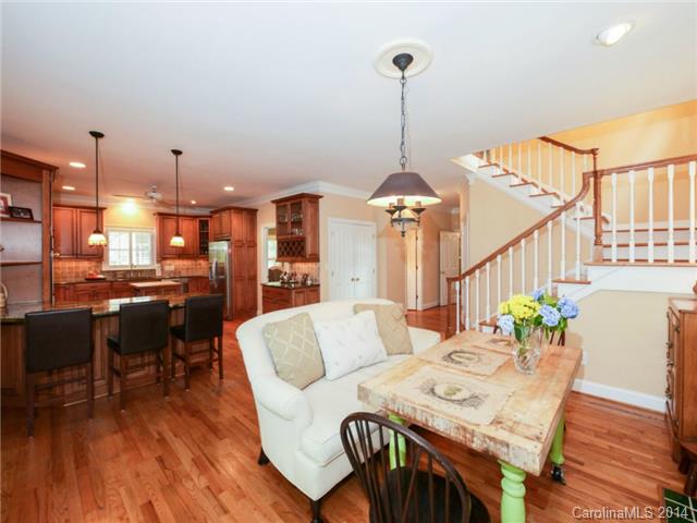 203 Hobbs St, Davidson, NC 28036 photo 15