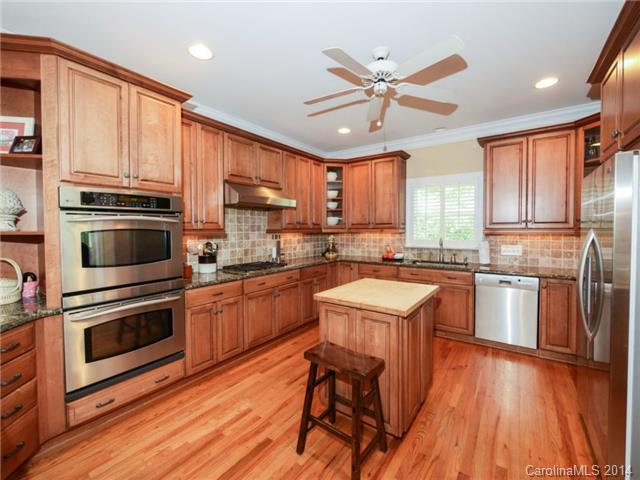 203 Hobbs St, Davidson, NC 28036 photo 10