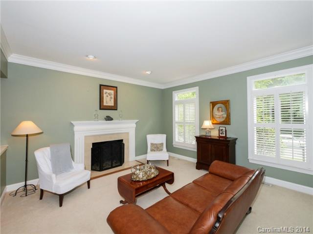 203 Hobbs St, Davidson, NC 28036 photo 7