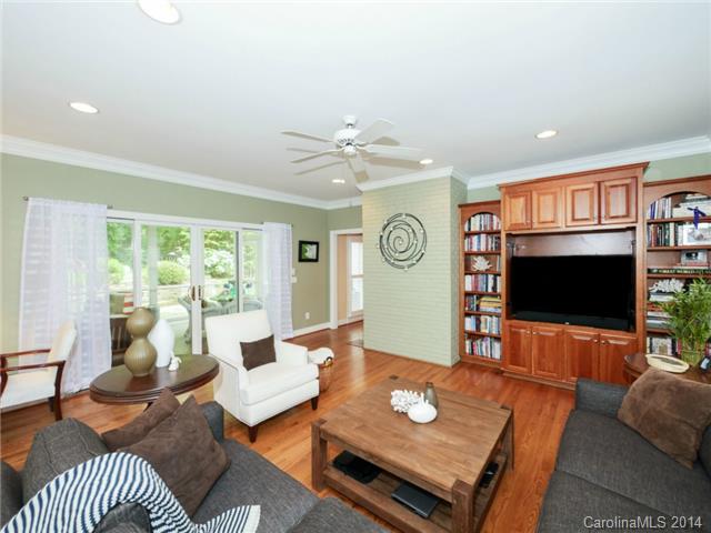 203 Hobbs St, Davidson, NC 28036 photo 17