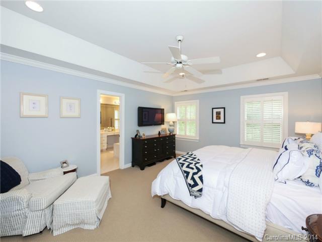 203 Hobbs St, Davidson, NC 28036 photo 18