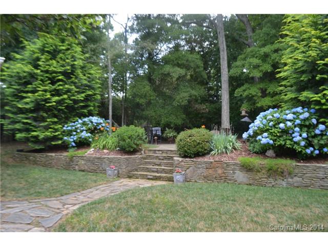 203 Hobbs St, Davidson, NC 28036 photo 4