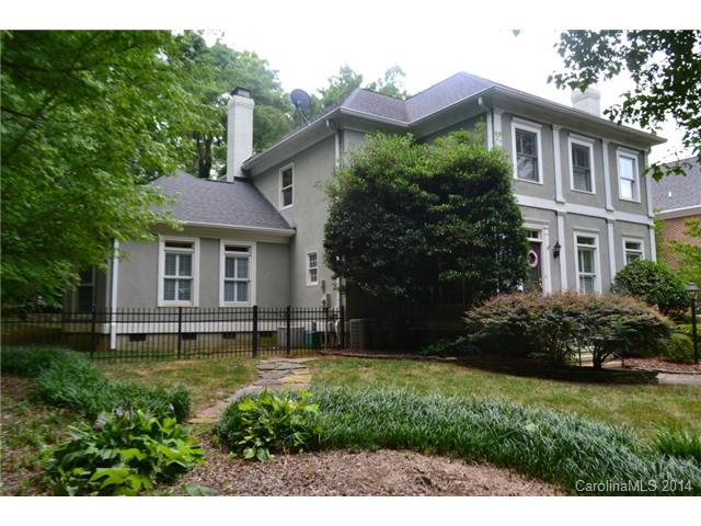 203 Hobbs St, Davidson, NC 28036 photo 24