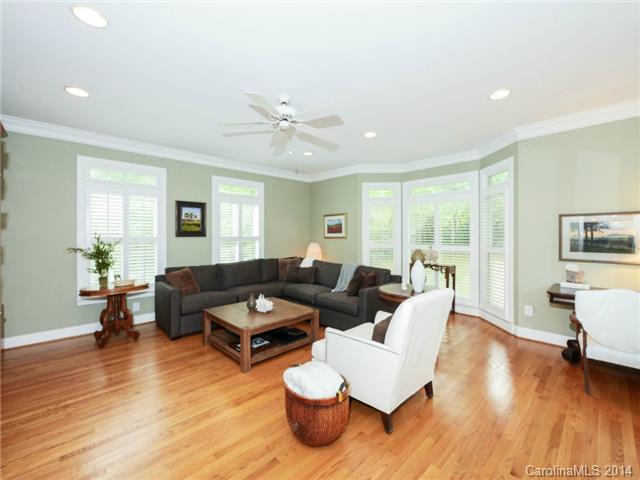 203 Hobbs St, Davidson, NC 28036 photo 16