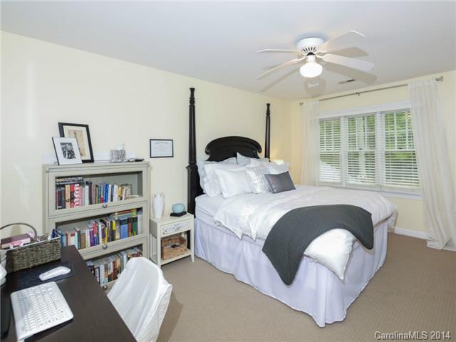 203 Hobbs St, Davidson, NC 28036 photo 21