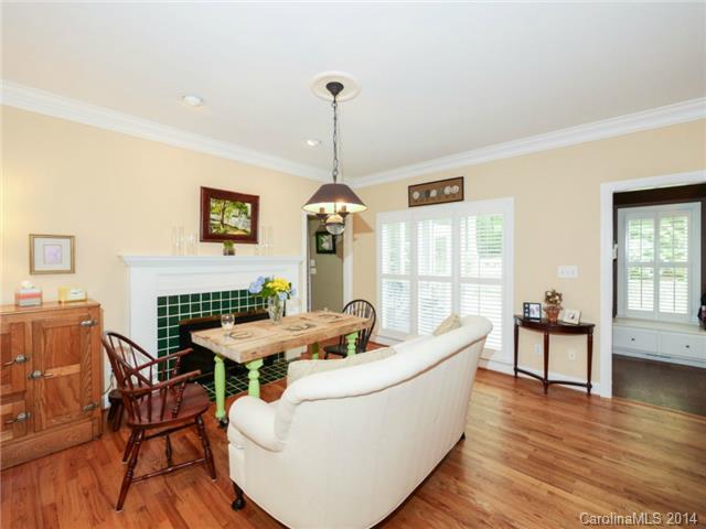 203 Hobbs St, Davidson, NC 28036 photo 11