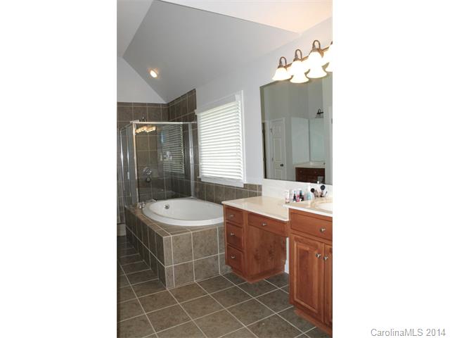 9228 John Hawks Rd, Cornelius, NC 28031 photo 17