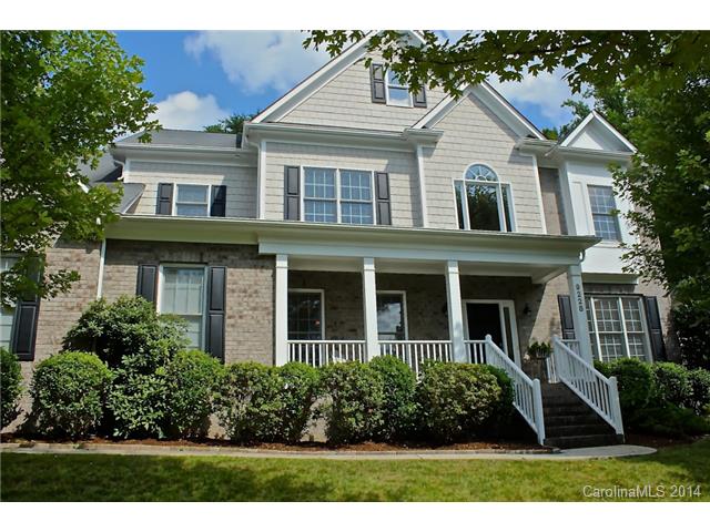9228 John Hawks Rd, Cornelius, NC 28031 photo 1