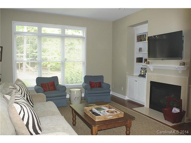 9228 John Hawks Rd, Cornelius, NC 28031 photo 7