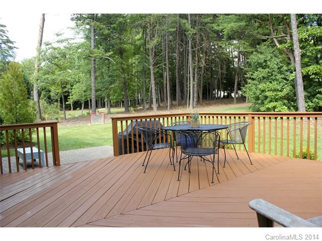 9228 John Hawks Rd, Cornelius, NC 28031 photo 22