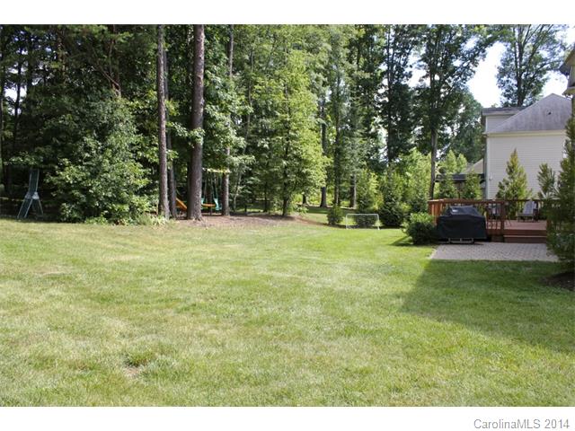 9228 John Hawks Rd, Cornelius, NC 28031 photo 23