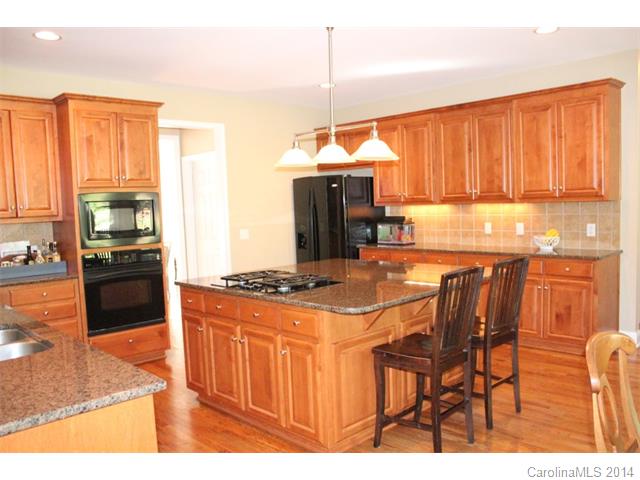 9228 John Hawks Rd, Cornelius, NC 28031 photo 10